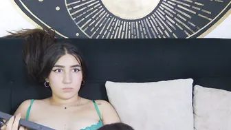 zoee_moretti recorded nude video 157703