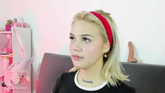 samantha_browwnn recorded nude video 157707