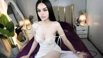 elyshunter recorded nude video 157710