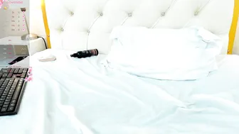 aura_sanders1 recorded nude video 157711