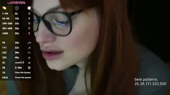 foxfrromearth recorded nude video 157717