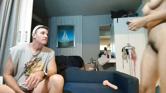 buddiup2 recorded nude video 157722