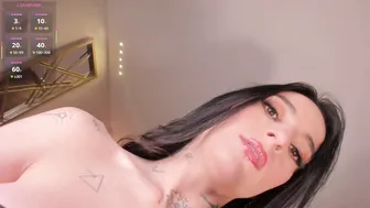 Milalawrence_ porn cam - 22 August 2025