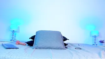 Aurabakers naked porn video chat
