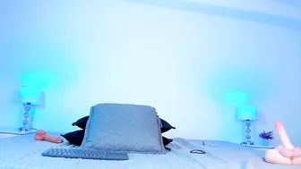 Aurabakers naked porn video chat