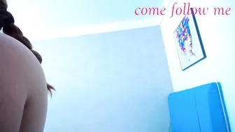 Little_flower4you 22-Aug-25 hot porn video