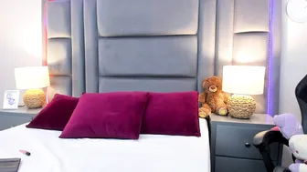 Ambarsantany cam sex porn chat sex
