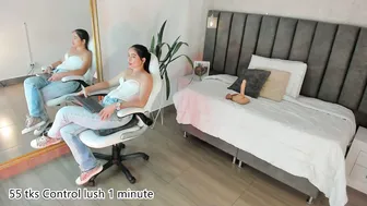 linda_saenz1 recorded nude video 157730