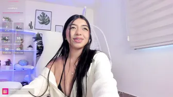 missvancouver_ recorded nude video 157737