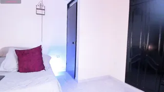 Iriss_1 (08/22/2025) premium porn