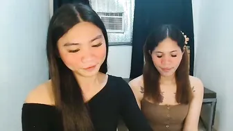 sexy_mikaxoxo recorded nude video 157752