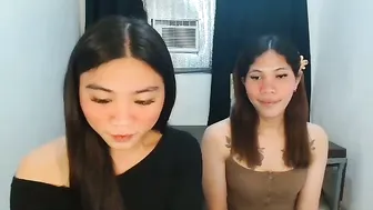 Sexy_mikaxoxo cam sex chat 08/22/2025