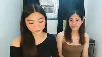 Sexy_mikaxoxo cam sex chat 08/22/2025