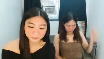 sexy_mikaxoxo recorded nude video 157752