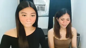 sexy_mikaxoxo recorded nude video 157752