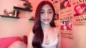 devine_goddessx recorded nude video 157755