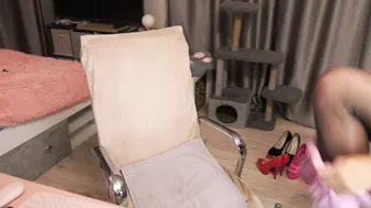 show_must_goon hairy chat porn