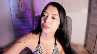 adorabolt chat porn video posing on webcam