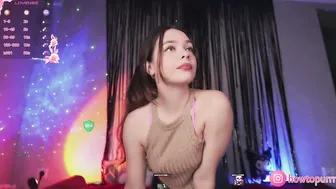 howtomeow recorded nude video 157762