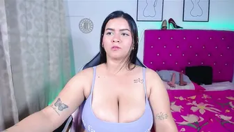Kriss_sweetboobs squirt porn cam