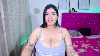 kriss_sweetboobs recorded nude video 157783