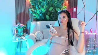 meganfox9 cam video 22-Aug-2025