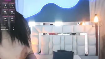 victoriajohns_mjs recorded nude video 157804