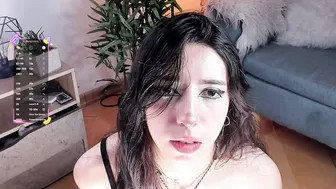 Aisha_bx cam sex (08/22/2025)