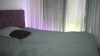 notamericanpie23 chat porn 08-22-2025