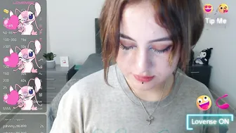 naughtyplayass recorded nude video 157814
