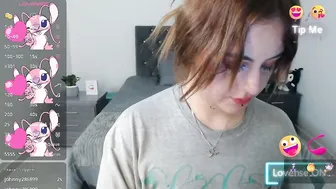 naughtyplayass recorded nude video 157814