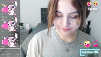 naughtyplayass recorded nude video 157814