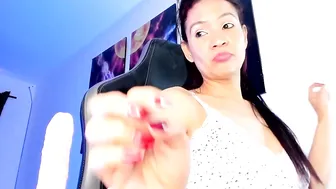 Melannia_hills 22-Aug-25 lovense