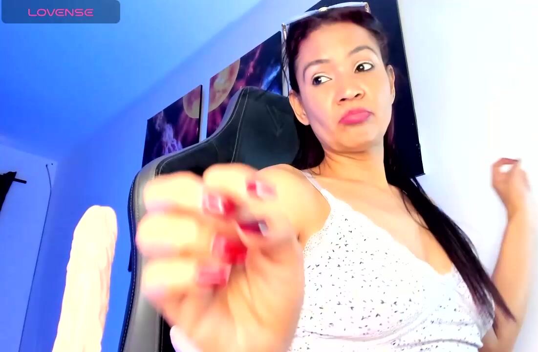 Melannia_hills 22-Aug-25 lovense