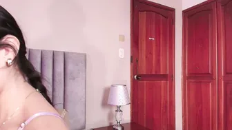 Christy_seaa webcam porn video 22-Aug-25