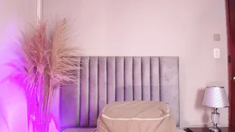 christy_seaa recorded nude video 157827