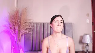 Christy_seaa webcam porn video 22-Aug-25