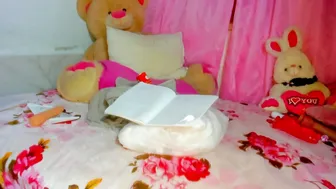 metisha_suhi recorded nude video 157835