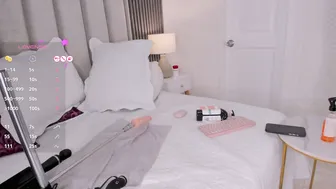 Novacyysantos lovense porn cam chat