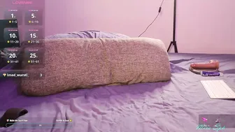 Mira_sph horny amateur video chat sex