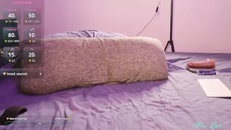 Mira_sph horny amateur video chat sex