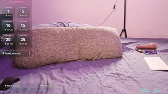 Mira_sph horny amateur video chat sex