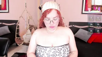 ebbafernandez1_ porn video chat 08-22-2025