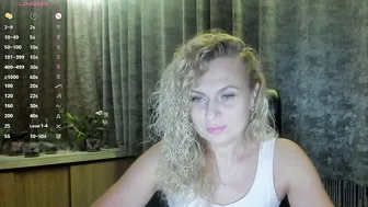 Milanna_x (08/22/2025) cam porn videos