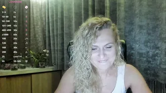 milanna_x recorded nude video 157845