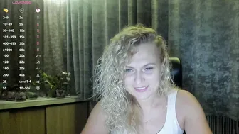 milanna_x recorded nude video 157845