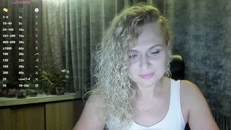 Milanna_x (08/22/2025) cam porn videos