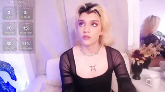 dallas_twiing young sex cam chat