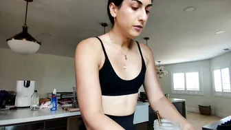 tgirltoesx sex porn cam 22-Aug-25