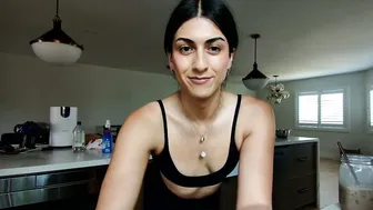 tgirltoesx sex porn cam 22-Aug-25